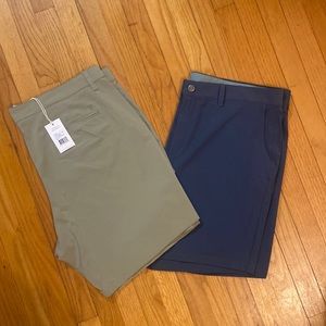 Free Fly Mens Shorts 42 hybrid short 7” inseam